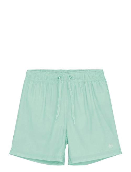 Minymo | Swim Shorts | 104