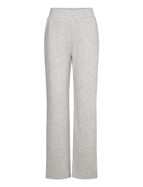 aim´n | Comfy Modal Wide Pants | M