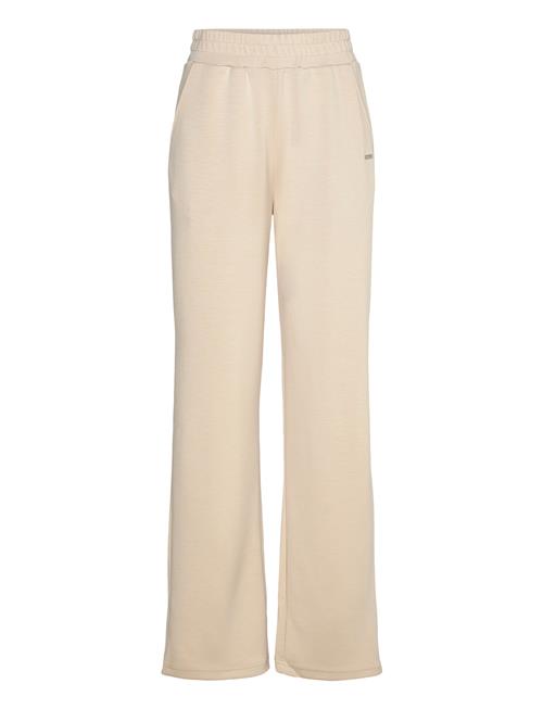 aim´n | Comfy Modal Wide Pants | XS