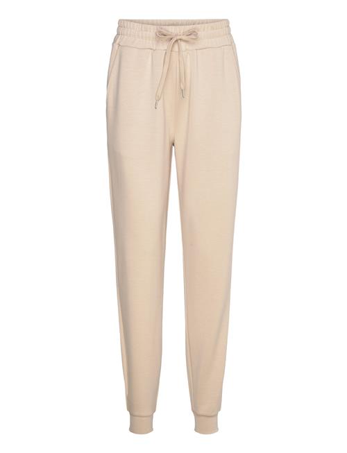 aim´n | Comfy Modal Pants | XS