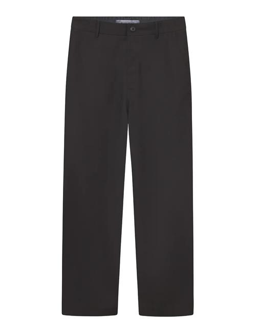 WOOD WOOD | Wwhenry Trousers 25185 | XXL