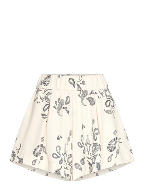 Stylein | Marlo Shorts | XS