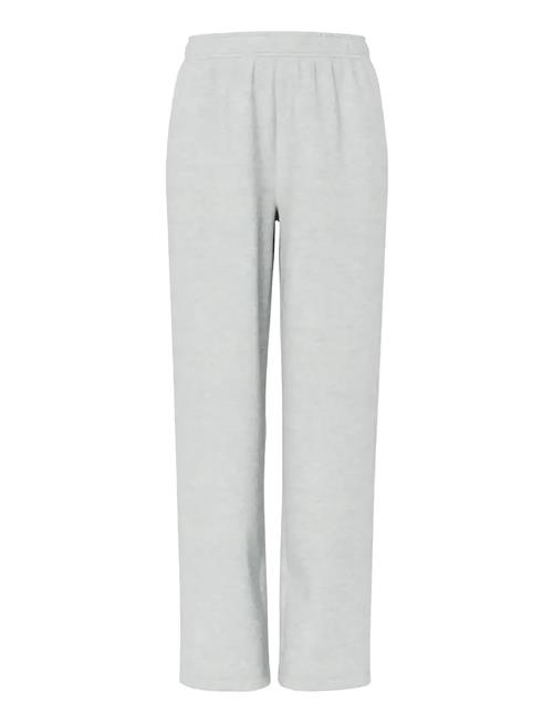 Pieces | Pcchilli Hw Straight Sweat Pants Noos Bc | XS