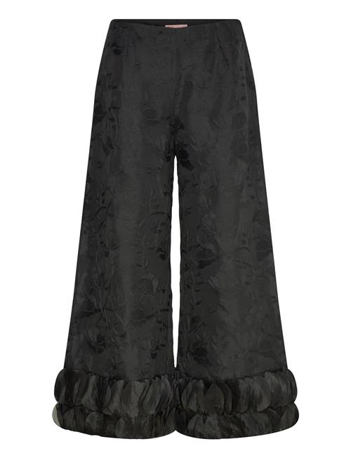 Hunkøn | Aiko Trousers | XXL