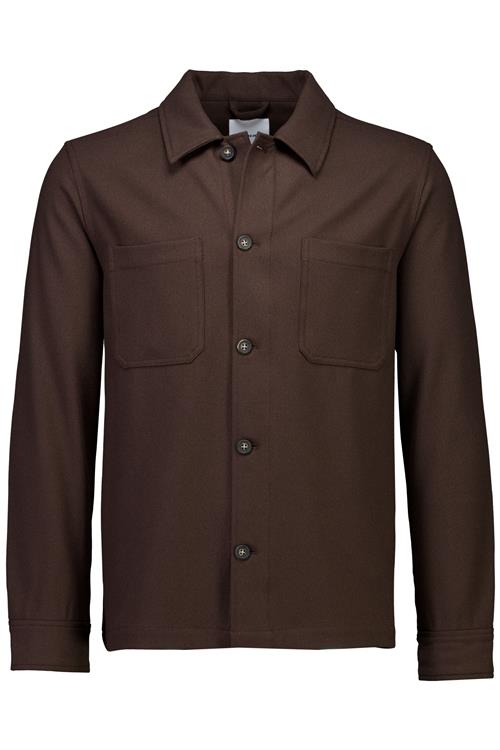 Lindbergh Overshirt