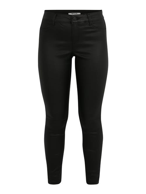 Dorothy Perkins Petite Jeans 'Frankie'  sort