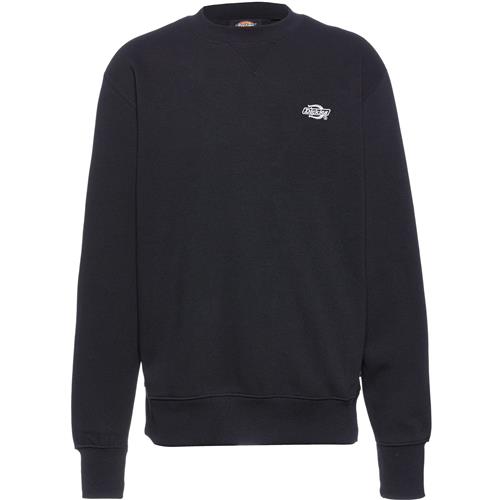 DICKIES Sweatshirt 'Summerdale'  sort