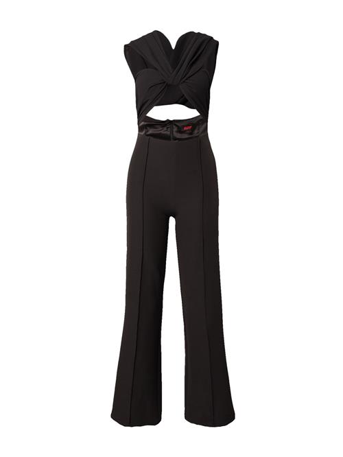 Misspap Jumpsuit  sort