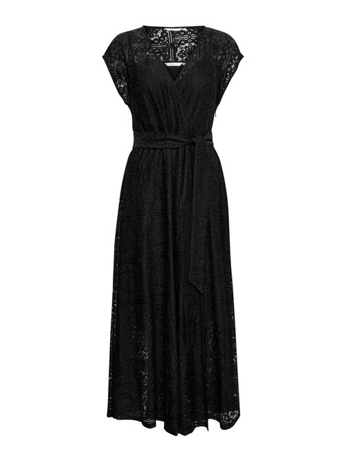 Cream Kjole 'CR Etine'  sort