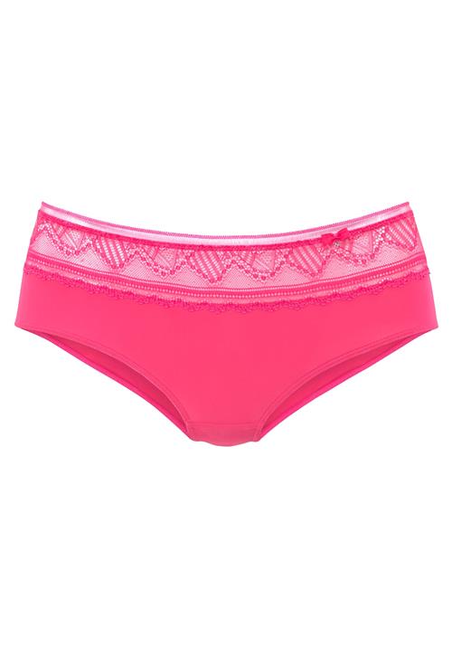 LASCANA Panty  pink