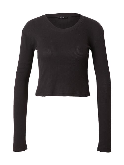 Nasty Gal Shirts  sort