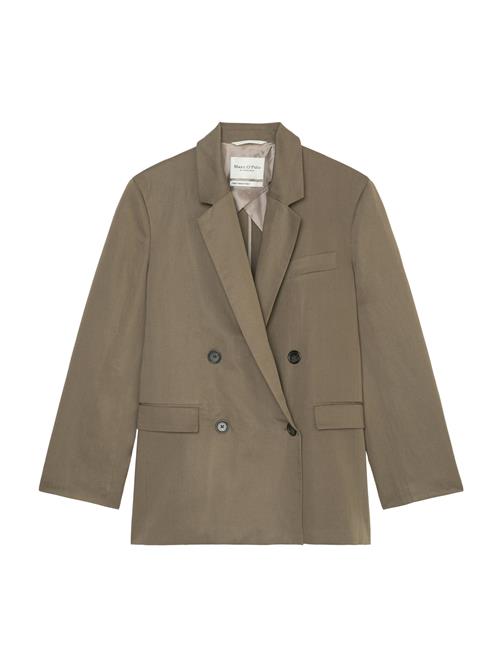 Marc O'Polo Blazer  brokade