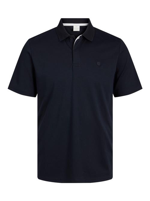 Jack & Jones Premium Bluser & t-shirts 'JPRCCRodney'  marin