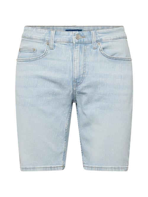 Only & Sons Jeans  blue denim