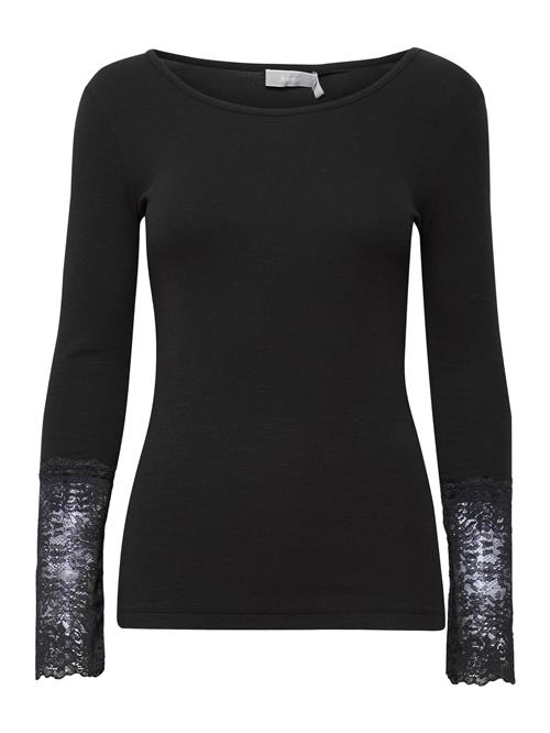 Fransa Shirts 'FRHizamond'  sort