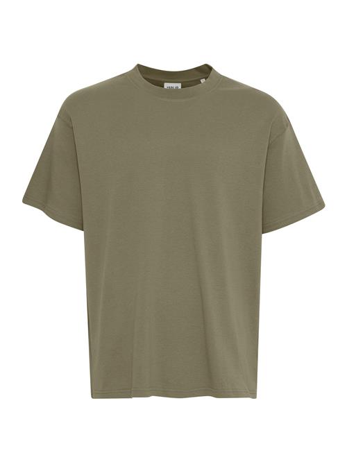 !Solid Bluser & t-shirts 'SDDanton'  khaki