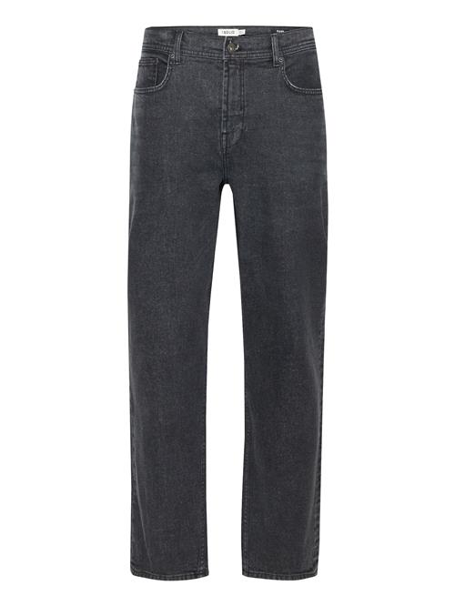 !Solid Jeans 'SDGuled Ryan'  mørkegrå