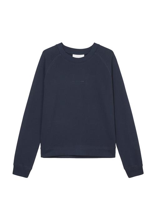Marc O'Polo DENIM Sweatshirt  navy