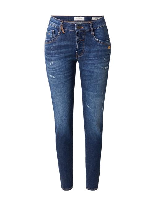 Gang Jeans 'Gerda'  ensian