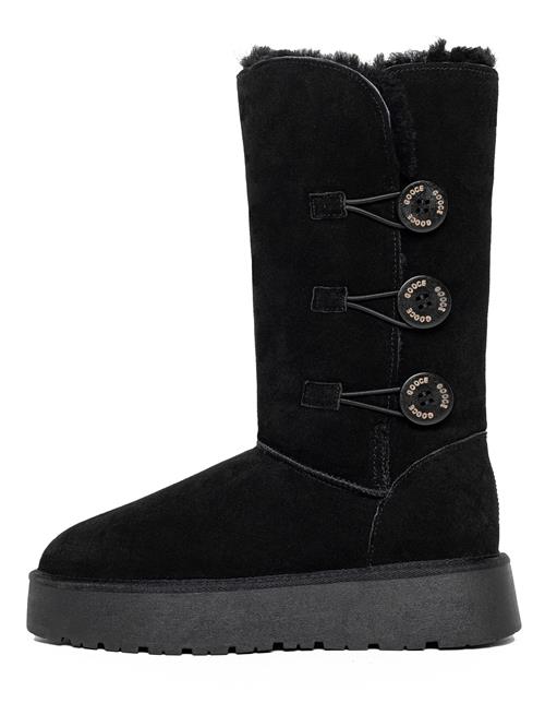 Gooce Snowboots 'CORNICE'  sort