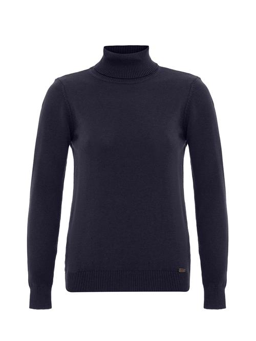 Moxx Paris Pullover  navy