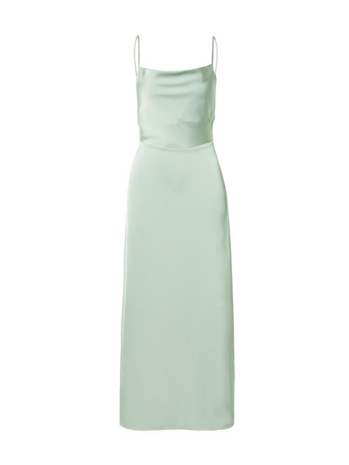 VILA Festkjole 'VIRAVENNA'  mint