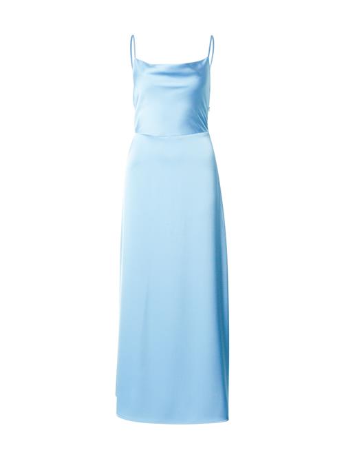 VILA Festkjole 'VIRavenna'  lyseblå