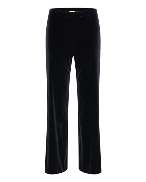 Part Two Bukser  navy