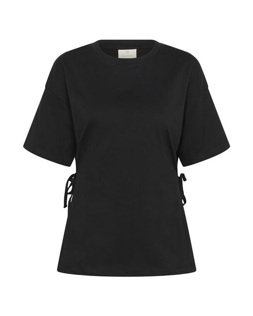 Kaffe Shirts 'Danny'  sort