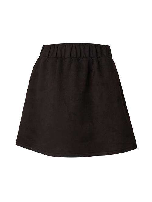 ONLY Nederdel 'ONLRita'  sort