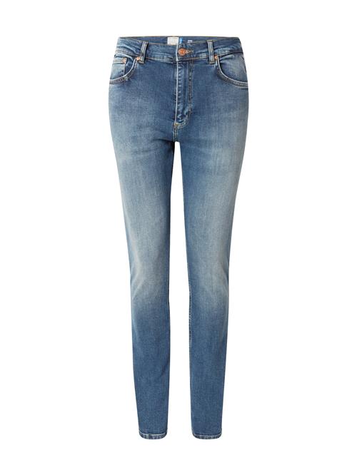LTB Jeans 'Jumy'  blue denim