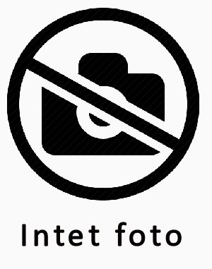 Williot Nederdel  grå-meleret