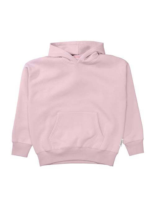 STACCATO Sweatshirt  lyserød