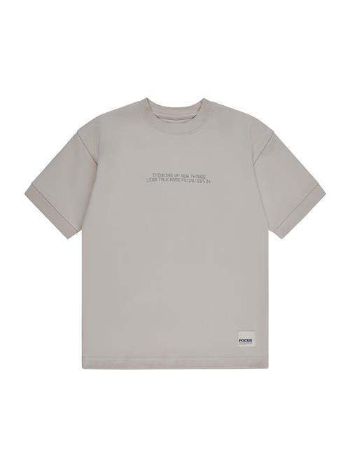 STACCATO Shirts  beige