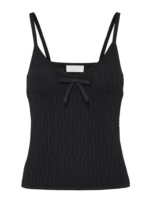 LeGer by Lena Gercke Sticktop 'Maren'  sort