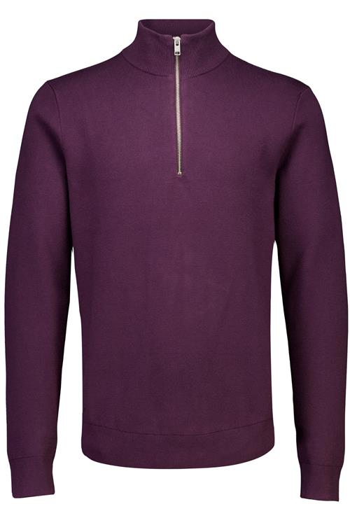 Lindbergh Half-zip