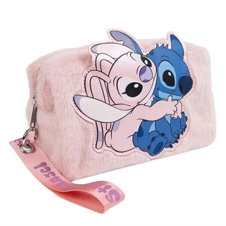 MASTOYS Stitch Toilettaske
