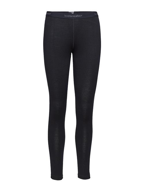 Icebreaker | W 260 Tech Leggings | S