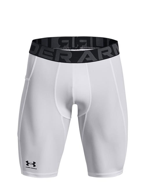 Under Armour | Ua Hg Armour Lng Shorts | XXL