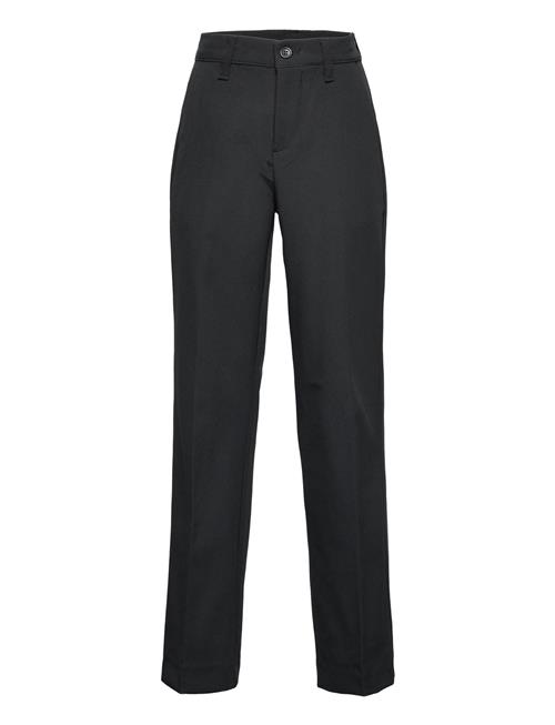 Grunt | Dudai Wide Pants | 176