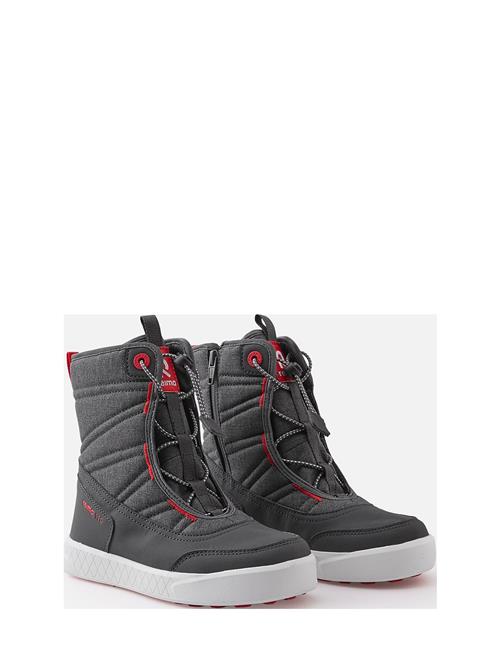 Reima | Reimatec Winter Boots, Hankinen | 31