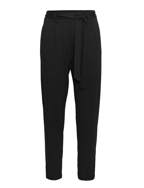 MSCH Copenhagen | Mschpopye Pants | L