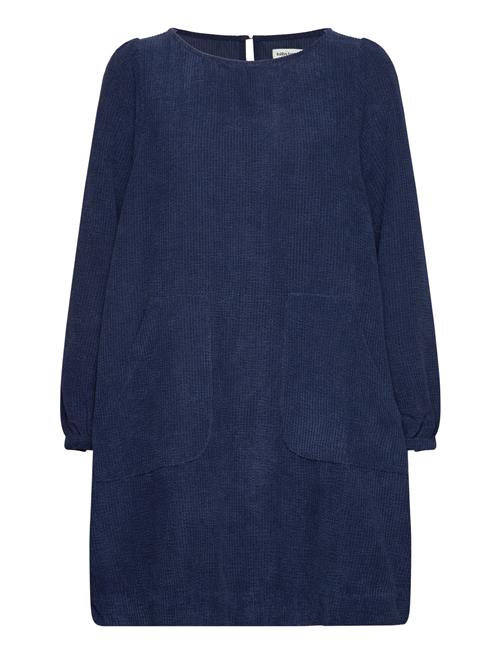 Lollys Laundry | Carlall Short Dress Ls | M