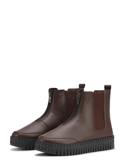 Ilse Jacobsen | Ankel Boots | 39