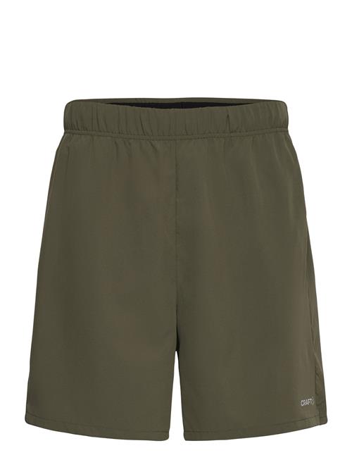 Craft | Core Essence Shorts 2 M | XL