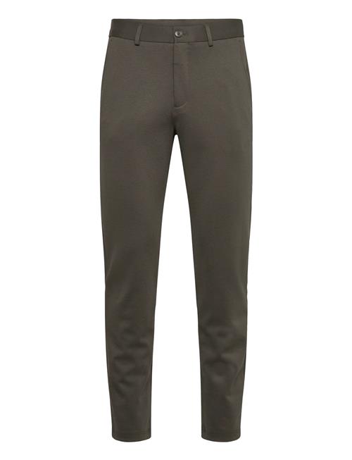 Lindbergh | Superflex Pants | M