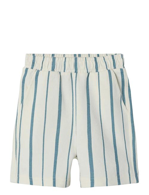 name it | Nmmfigaro Shorts | 98