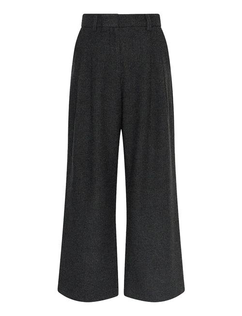 MSCH Copenhagen | Mschseba Hw Pants | S