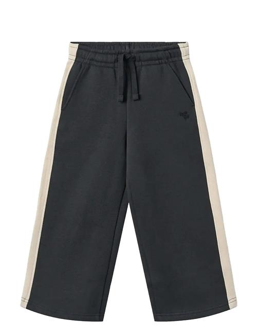 Wheat | Sweatpants Day | 152