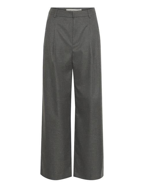 Gestuz | Gzpaula Mw Wide Pants Noos | 38